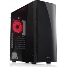 Корпус Vinga Gnoll Корпус Vinga Gnoll