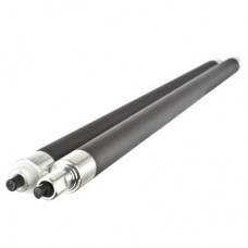 Вал магнітний HP 5000 PATRON (PN-MRH5000) Вал магнітний HP 5000 PATRON (PN-MRH5000)