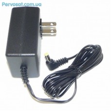 Блок живлення до IP-телефона PANASONIC KX-A239BX