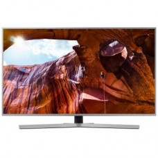 Телевизор Samsung UE50RU7470UXUA Телевизор Samsung UE50RU7470UXUA