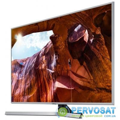 Телевизор Samsung UE50RU7470UXUA