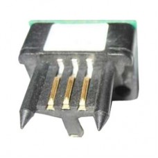 Чіп для картриджа APEX SHARP AR016T (lдля AR5015/5316/5320) (ALSH-5015-18K) Чіп для картриджа APEX SHARP AR016T (lдля AR5015/5316/5320) (ALSH-5015-18K)
