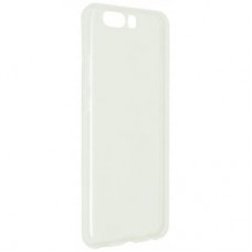 Чехол для моб. телефона Drobak Ultra PU для Huawei P10 (Clear) (218457) Чехол для моб. телефона Drobak Ultra PU для Huawei P10 (Clear) (218457)