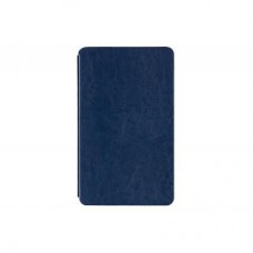 Чохол до планшета 2E Samsung Galaxy Tab S6, Retro, Navy (2E-G-S6-IKRT-NV) Чохол до планшета 2E Samsung Galaxy Tab S6, Retro, Navy (2E-G-S6-IKRT-NV)