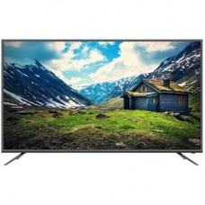 Телевізор Vinga L50UHD21B Телевізор Vinga L50UHD21B