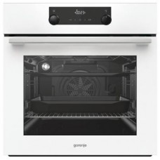 Духова шафа Gorenje BO737E24WG Духова шафа Gorenje BO737E24WG