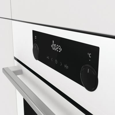 Духовой шкаф Gorenje BO737E24WG