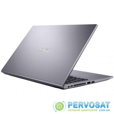 Ноутбук ASUS X509FL-BQ025 (90NB0N12-M03850)