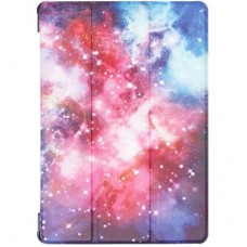 Чохол до планшета BeCover Smart Case для Lenovo Tab M10 TB-X605 Space (703476) Чохол до планшета BeCover Smart Case для Lenovo Tab M10 TB-X605 Space (703476)