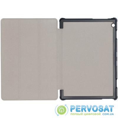 Чехол для планшета BeCover Smart Case для Lenovo Tab M10 TB-X605 Space (703476)