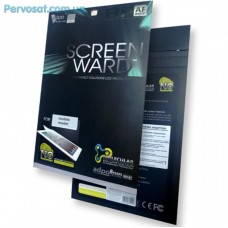 Пленка защитная ADPO Apple iPhone 5 (1283126449277)