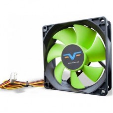 Кулер до корпусу Frime FGF80HB3
