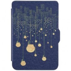 Чохол до електронної книги AirOn Premium PocketBook 606/628/633 (4821784622176) Чохол до електронної книги AirOn Premium PocketBook 606/628/633 (4821784622176)