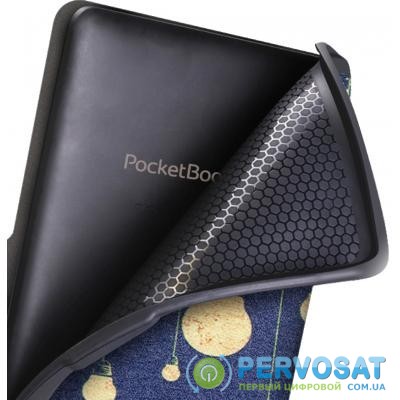 Чехол для электронной книги AirOn Premium PocketBook 606/628/633 (4821784622176)