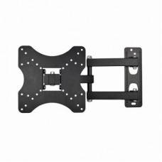 Кронштейн GEMBIRD WM-37RT-01