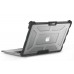 UAG Plasma для Macbook Pro 15 with Touchbar (Ice)