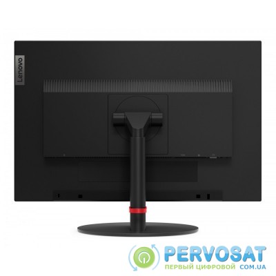 Lenovo ThinkVision T23d