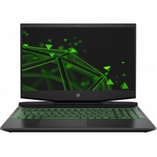 Ноутбук HP Pavilion 15 Gaming (1N3K9EA)