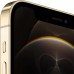 Мобильный телефон Apple iPhone 12 Pro 256Gb Gold (MGMR3)
