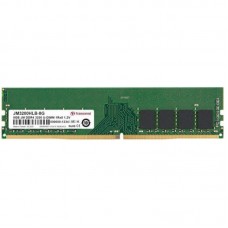 Пам'ять до ПК Transcend DDR4 3200 8GB Пам'ять до ПК Transcend DDR4 3200 8GB