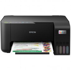 БФП ink color A4 Epson EcoTank L3251 33_15 ppm USB Wi-Fi 4 inks БФП ink color A4 Epson EcoTank L3251 33_15 ppm USB Wi-Fi 4 inks