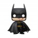 Фігурка Funko POP Movies: BM 85th - Batman