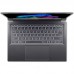 Ноутбук Acer Aspire 14 A14-52M 14" WUXGA OLED, Intel U7-258V, 32GB, F1TB, UMA, Win11, сірий