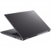 Ноутбук Acer Aspire 14 A14-52M 14" WUXGA OLED, Intel U7-258V, 32GB, F1TB, UMA, Win11, сірий