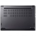 Ноутбук Acer Aspire 14 A14-52M 14" WUXGA OLED, Intel U7-258V, 32GB, F1TB, UMA, Win11, сірий
