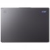 Ноутбук Acer Aspire 14 A14-52M 14" WUXGA OLED, Intel U7-258V, 32GB, F1TB, UMA, Win11, сірий