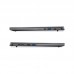Ноутбук Acer Aspire 14 A14-52M 14" WUXGA OLED, Intel U7-258V, 32GB, F1TB, UMA, Win11, сірий