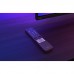 Телевізор 55" Philips MiniLED 4K 60Hz Smart Titan OS Black