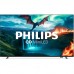 Телевізор 55" Philips MiniLED 4K 60Hz Smart Titan OS Black
