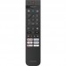 Телевізор 55" Philips MiniLED 4K 60Hz Smart Titan OS Black