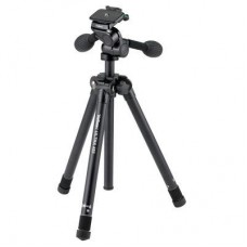 Штатив Velbon ULTRA 455 (21258) Штатив Velbon ULTRA 455 (21258)