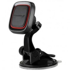 Універсальний автотримач Grand-X MT-04 Універсальний автотримач Grand-X MT-04