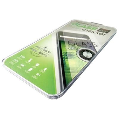 Стекло защитное PowerPlant Motorola Moto G5 Plus (GL603008)