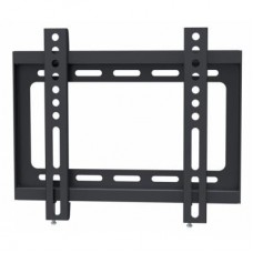 Кронштейн Walfix S-221B