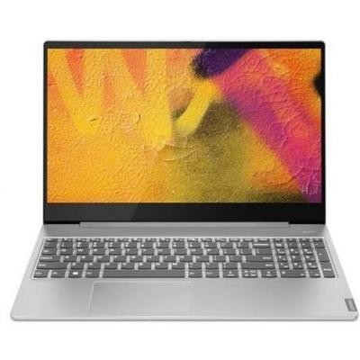 Ноутбук Lenovo IdeaPad S540-15 (81NE00C4RA)