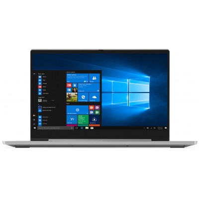 Ноутбук Lenovo IdeaPad S540-15 (81NE00C4RA)