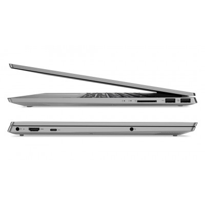 Ноутбук Lenovo IdeaPad S540-15 (81NE00C4RA)