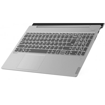 Ноутбук Lenovo IdeaPad S540-15 (81NE00C4RA)