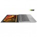 Ноутбук Lenovo IdeaPad S540-15 (81NE00C4RA)