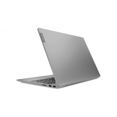 Ноутбук Lenovo IdeaPad S540-15 (81NE00C4RA)