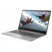 Ноутбук Lenovo IdeaPad S540-15 (81NE00C4RA)