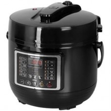 Мультиварка REDMOND RMC-PM401
