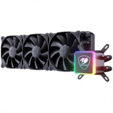 Кулер для процессора Cougar AQUA 360 Кулер для процессора Cougar AQUA 360