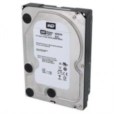 Жорсткий диск 3.5" 2TB WD (#WD20EURX-FR#) Жорсткий диск 3.5" 2TB WD (#WD20EURX-FR#)