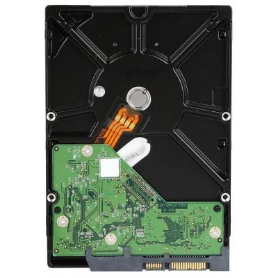 Жесткий диск 3.5" 2TB WD (#WD20EURX-FR#)