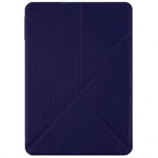 Чохол до електронної книги BeCover Ultra Slim Origami BeCover Amazon Kindle All-new 10th Gen. 2 (703794) Чохол до електронної книги BeCover Ultra Slim Origami BeCover Amazon Kindle All-new 10th Gen. 2 (703794)
